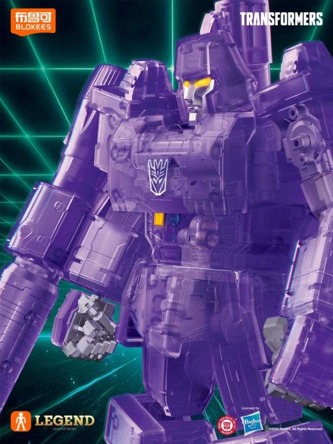 49015757