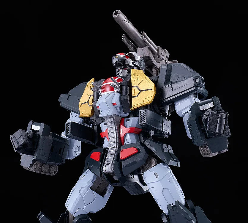 49120523