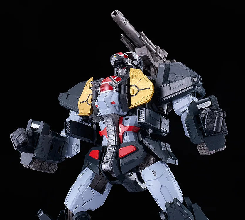 49120518