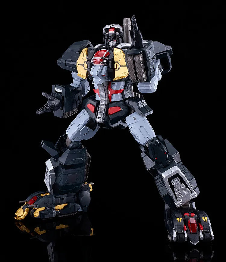 49120520