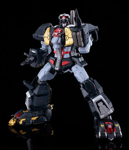 49120520
