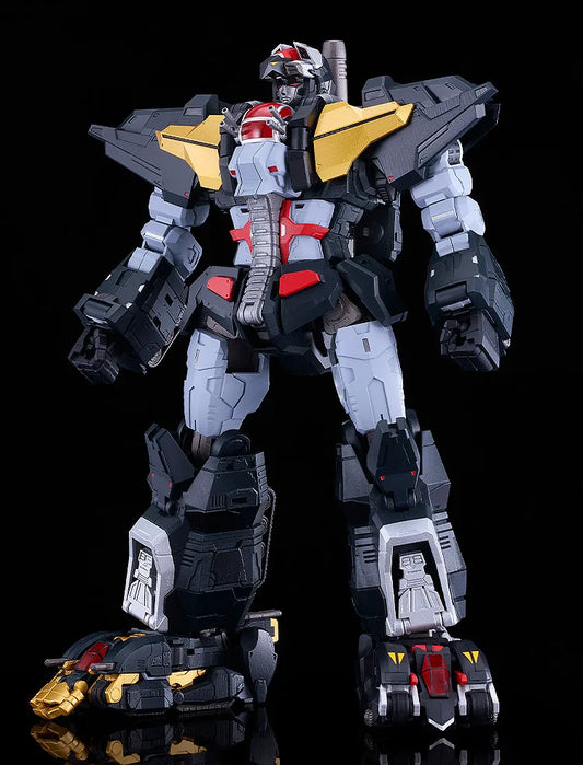 49120517
