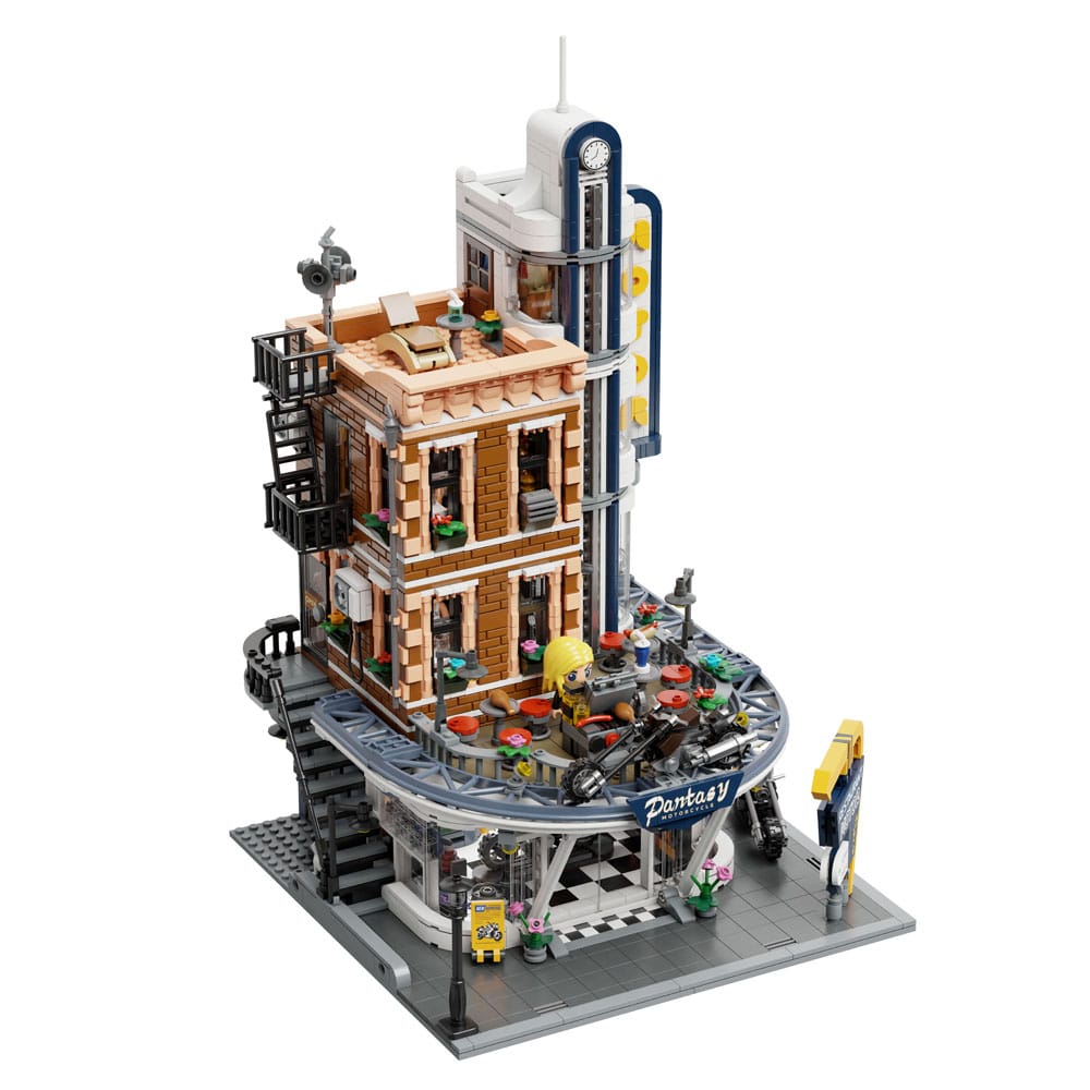 49017515