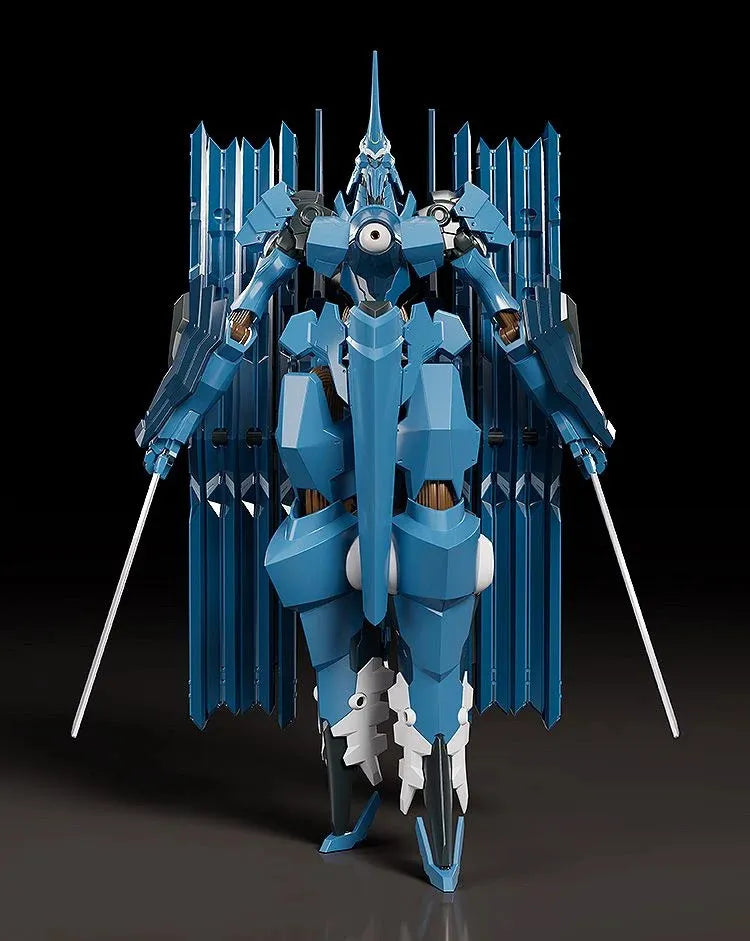49120565