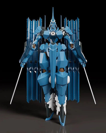49120565
