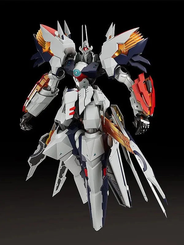 49120581