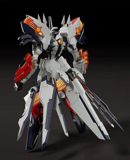 49120577