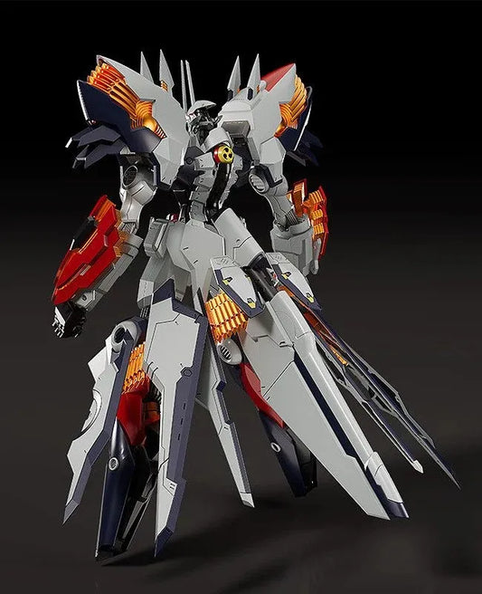 49120577
