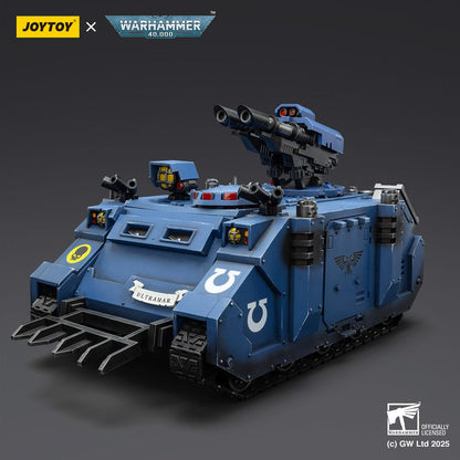 49056783