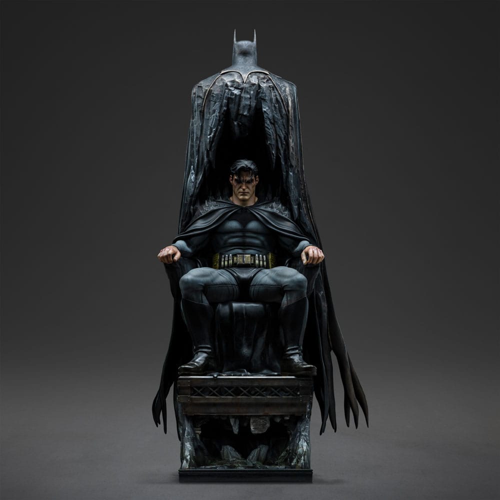 49130958