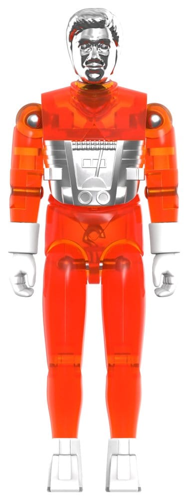 49147314