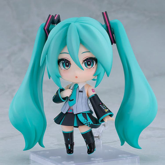 49415830