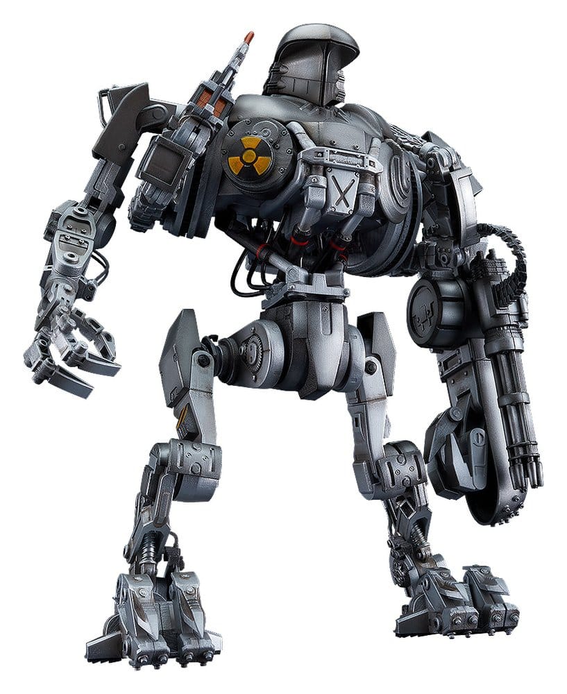 49220465