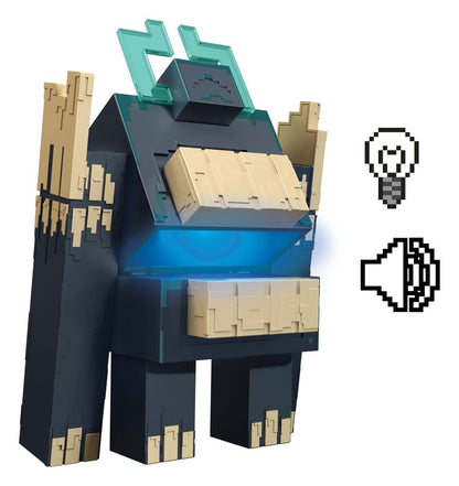 49220507