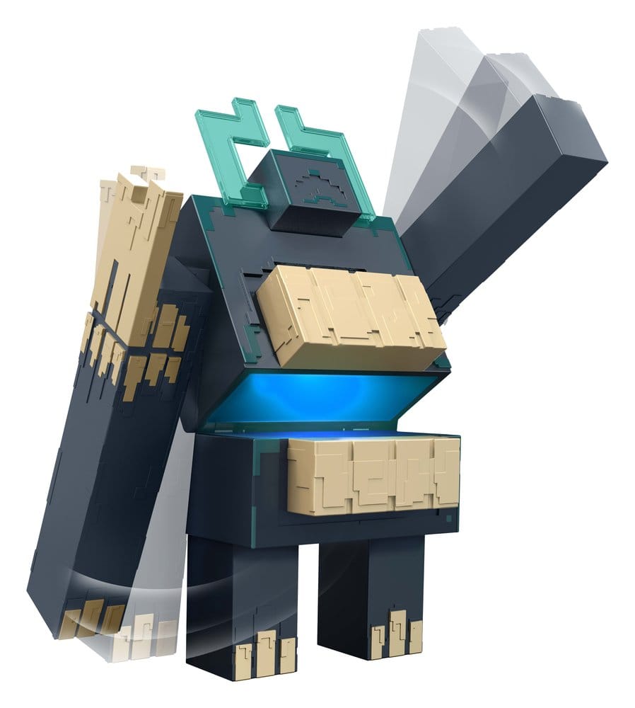 49220503
