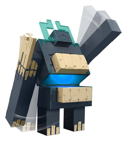 49220503