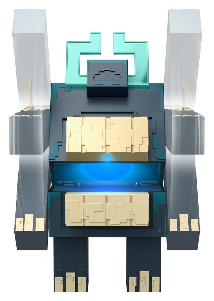 49220506