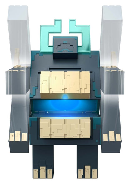 49220506