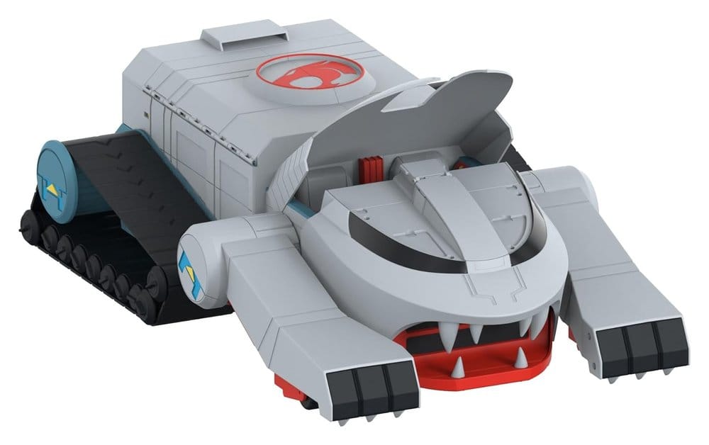 49220524