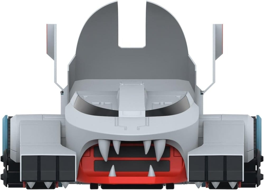 49220525