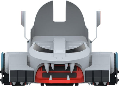49220525