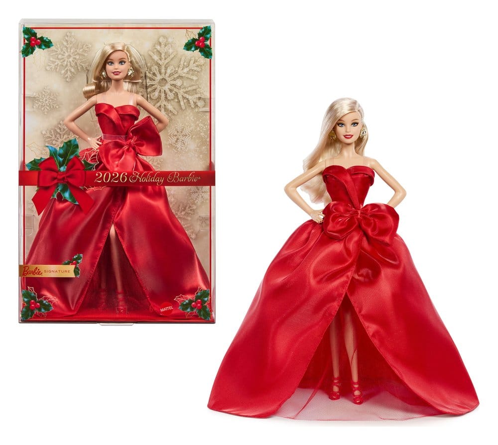 49220562