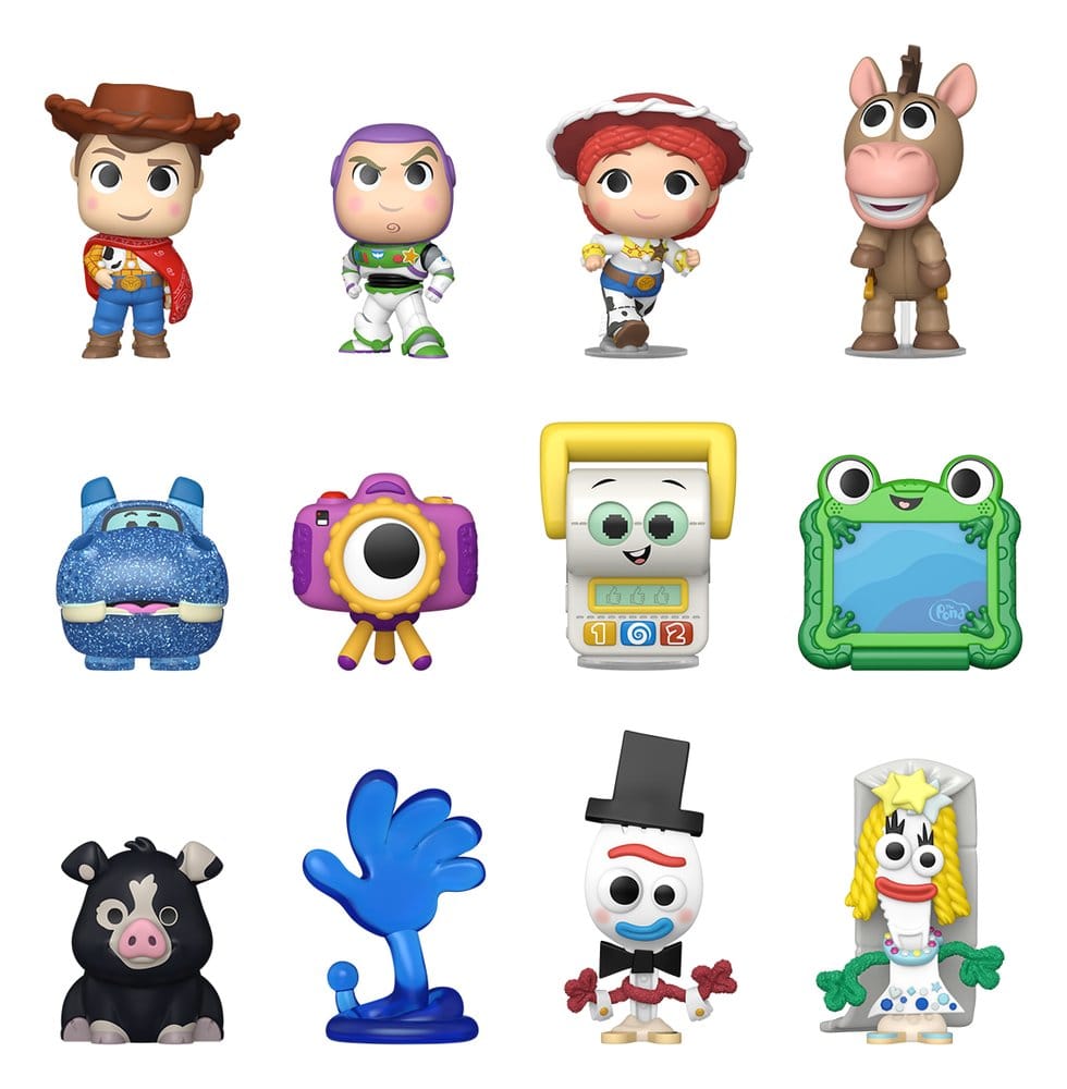 49489598