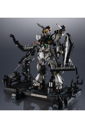 49636349