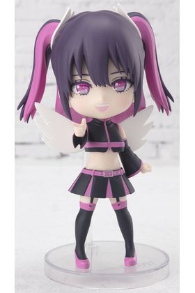 49636423