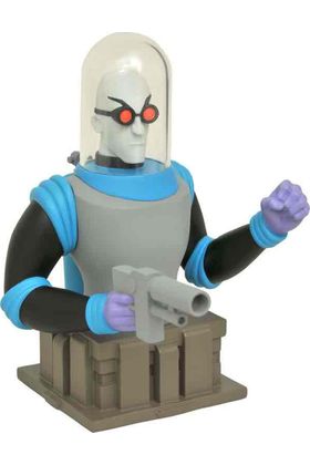49635187