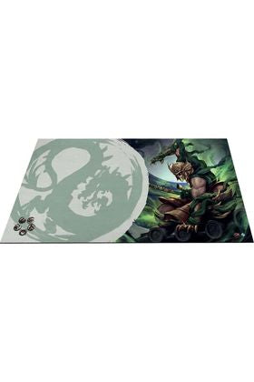 49634643