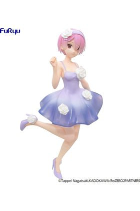 49634136