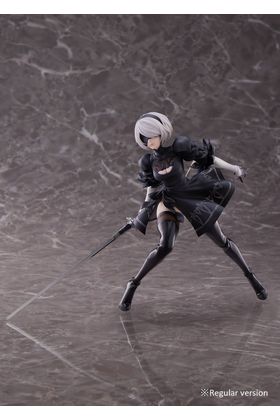 49634148