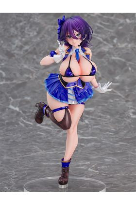 49629487