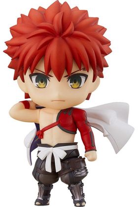 49629720