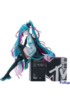 49629799