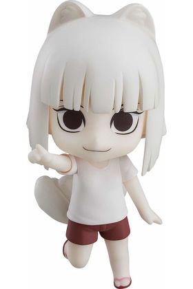 49629829