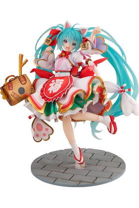 49629978