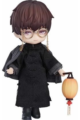 49630080