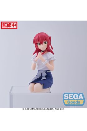 49610538