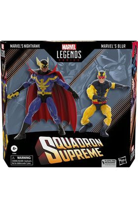 49611701