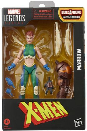 49612566