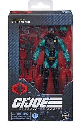 49606581