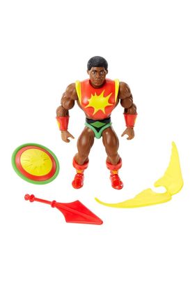 49606901