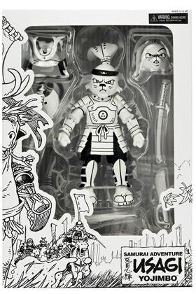 49607206