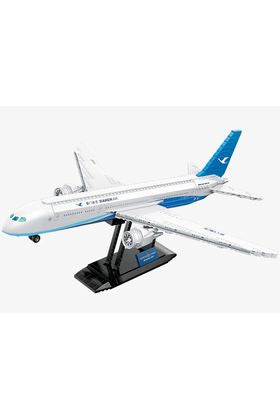 49598151