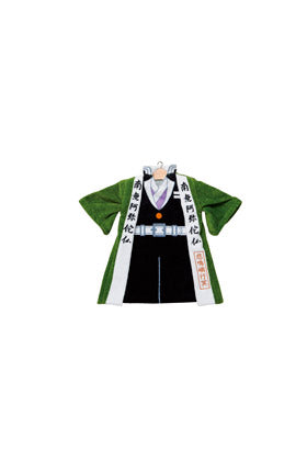 49597036