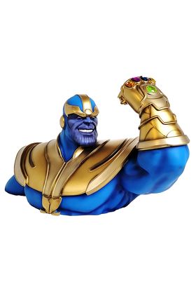 49596515