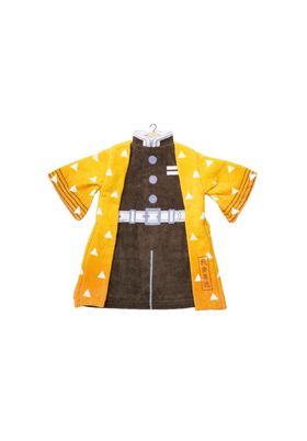 49596517