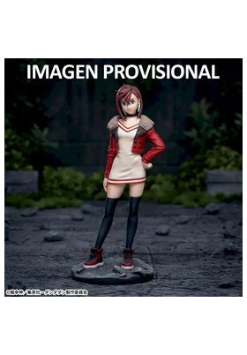 49596525